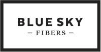 Blue Sky Alpacas Patterns