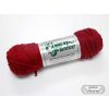 Brown Sheep Cotton Fleece - CW935 Salmon Berry Red