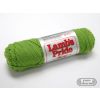 Brown Sheep Lamb's Pride Worsted - M120 Limeade