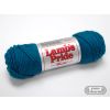 Brown Sheep Lamb's Pride Worsted - M78 Aztec Turquoise