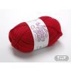 Brown Sheep Nature Spun Worsted - 105W Bougainvillea