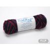Wildfoote Luxury Sock Handpaint - SY150 Acappella
