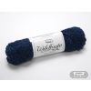 Brown Sheep Wildfoote Luxury Sock - SY04 Elderberry