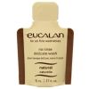 Eucalan - Eucalan Sample Pack - Natural - EI/Samp/Nat