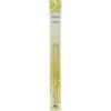 Knitters Pride - Bamboo 10" Single Pointed #1 (2.25mm)