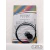 Knitters Pride - 47" Cord for IC Needle