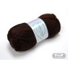 Perfection Worsted - 1539 Leather