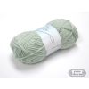 Perfection Worsted - 1546 Flora