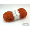Lopi Einband Yarn - 1766 Orange