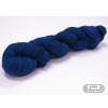 Malabrigo Lace Yarn - LMBB150 Azul Profundo