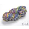 Malabrigo Worsted - MM316_SPO Seleccion Privada O Malabrigo Worsted - MM316_SPO Seleccion Privada O