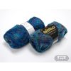 Noro Silk Garden Sock - 373 Blue Sky Royal Light Green Noro Silk Garden Sock - 373 Blue Sky Royal Light Green