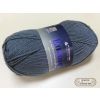 Plymouth Encore Worsted - 0515 Wedgewood