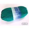 Plymouth Encore Worsted - 9852 Teal A-Delphia