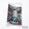 Kreinik - Reflective Yarn Kreinik - Reflective Yarn