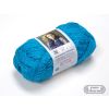 Red Heart Boutique Sashay Yarn - Turquoise 1502 Red Heart Boutique Sashay Yarn - Turquoise 1502