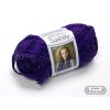 Red Heart Boutique Sashay Yarn - Purple 1560 Red Heart Boutique Sashay Yarn - Purple 1560