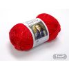 Red Heart Boutique Sashay Yarn - Red 1904 Red Heart Boutique Sashay Yarn - Red 1904
