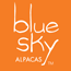 Blue Sky Alpacas Blue Sky Alpacas