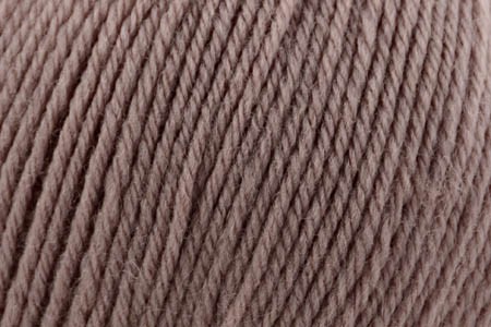 Universal Yarns Deluxe Worsted Superwash - 731 Burrow - Click Image to Close