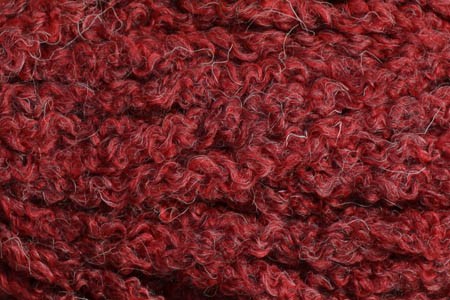Universal Superwool - 107 Spicy Red - Click Image to Close