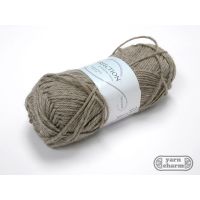 Perfection Worsted - 1519 Marble