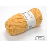 Plymouth Galway Worsted - 0137 Irish Butter