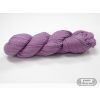 Blue Sky Fibers Worsted Cotton - 618 Orchid