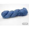 Blue Sky Fibers Worsted Cotton - 634 Periwinkle