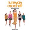 Book: Runway Crochet