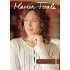 Book: Marion Foale Knitting Collection 1