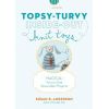 Book - Topsy-Turvy Inside-Out