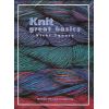 Book: Knit Great Basics