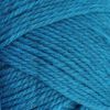 Brown Sheep Nature Spun Worsted - 158W Fanciful Blue