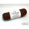 Brown Sheep Wildfoote Luxury Sock - SY61 Nutmeg