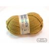 Brown Sheep Shepherd's Shades Yarn-Wheat Grass (Unique Color)