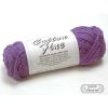 Brown Sheep Cotton Fine - CF735 Woodland Lavender