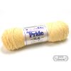 Brown Sheep Lamb's Pride Bulky Yarn - BM13 Sun Yellow