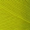 Brown Sheep Lamb's Pride Worsted - M410 Fire Fly Yellow (neon)
