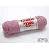 Brown Sheep Lamb's Pride Worsted - M34 Victorian Pink