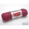 Brown Sheep Lamb's Pride Worsted - M85 Antique Mauve