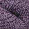 Brown Sheep Lana Boucle yarn - LB82 Robust Raisin