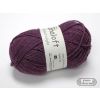 Brown Sheep Lanaloft Worsted - LL255W Rose Marquee