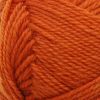 Brown Sheep Nature Spun Fingering - N17F French Clay