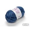 Brown Sheep Nature Spun Sport - N930S Frosted Navy