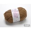 Brown Sheep Nature Spun Sport - N93S Latte