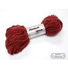 Brown Sheep Nature Spun Worsted - 132W Baked Beans Hank