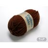 Brown Sheep Shepherd's Shades Yarn - SS111 Chestnut
