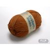 Brown Sheep Shepherd's Shades Yarn - SS113 Maple Sugar