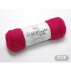 Brown Sheep Wildfoote Luxury Sock - SY50 Rose Bud